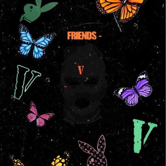 Meet your Posher, Joshua - Picture 1 of 1